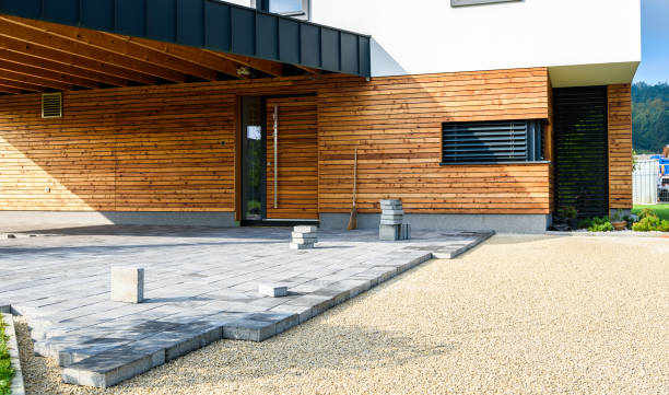  Buckhead, GA Driveway Pavers Pros